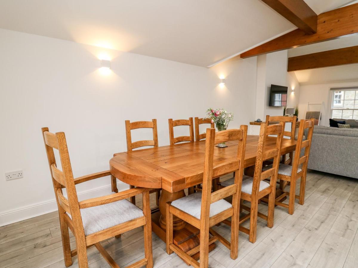 Bridgend Cottages Llandrindod Wells Luaran gambar